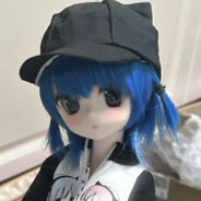 Vexed Gaming | Kyoshi