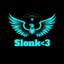 Slonk