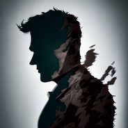 P3rsonal1ty ❤️ dev1ce