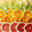 Citrus Splash