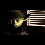 YoDa001