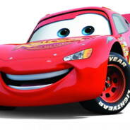 HEWFORME52_Ντίμα0_0