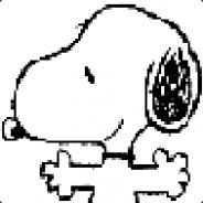 Zokl - steam id 76561197961802617