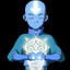 Mensy