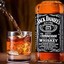 Jack Daniels