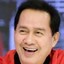 Pastor_Quiboloy