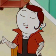 翻斗少妇王子妈