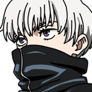 我的龟TOYOTA又圆