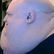 ponziksss - steam id 76561199838781383