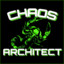 Chaos Architect