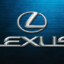 Lexus_715