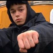 戒哥对你很失望