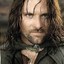 Lord Aragorn