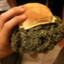 Quarter Pounder