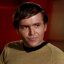 Chekov[Slack]