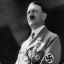 Adolf_Hitler