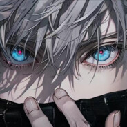 补药做捞汁灭火器了