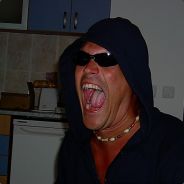 Jack Bauer[HUN] - steam id 76561197964393783