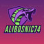 alibosnic74