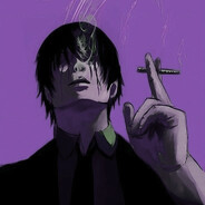 no human(животное)