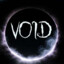 [VOID] ATOH