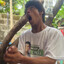 tirador ug balbanga-an