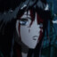 saya