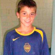 ALE SANZ