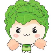 阿睿丫