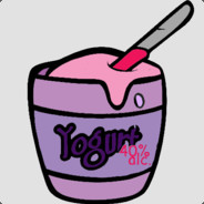 yogurt_vodka