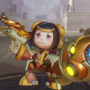 荔枝打篮球的鸡