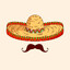 Sombrero