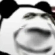 俺是老六你记住