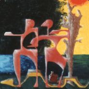 kcaen - steam id 76561197970998163