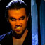 Nightman Cometh