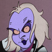 ᴋᴇᴍᴇʀᴏᴏɴ