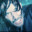 ABBAS_agha