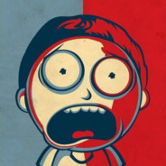 马文和它的好朋友