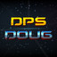 DPS_Doug