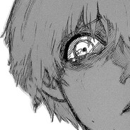 it feels strange 愛