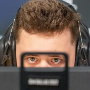 优质碳水大番薯