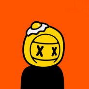 Daff's avatar