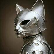 冬の泠のように