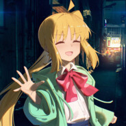 勇敢勇敢我的朋友