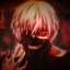 Ghoul