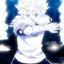 rockkillua