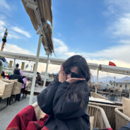 川川爱喝爽歪歪