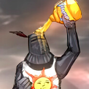 Steam Avatar