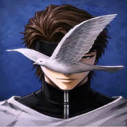 undeAd's avatar