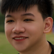 我是厦门大学第一帅哥